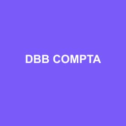 Logo DBB COMPTA