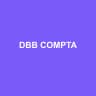 DBB COMPTA