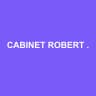 CABINET ROBERT OREL