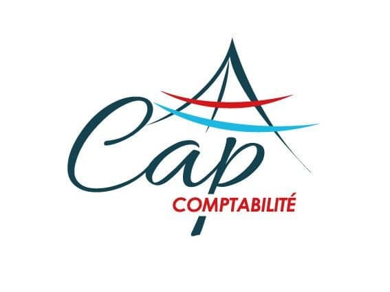 Photo #3 de CAP COMPTABILITE