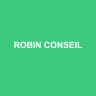 ROBIN CONSEIL