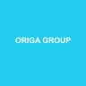 ORIGA GROUP