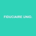 Logo de Fiduciaire Union Sud