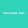 FIDUCIAIRE UNION SUD