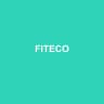 FITECO