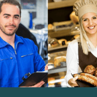 Uptea Conseil - photo 2