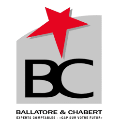 Ballatore et Chabert ec - photo 2