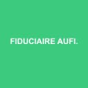Logo FIDUCIAIRE AUFIMA