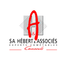 HÉBERT ET ASSOCIÉS - EXPERTS COMPTABLES CONSEILS