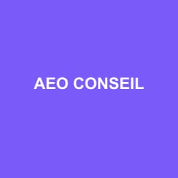Logo Aeo Conseil - Expert-comptable à Salles-sur-Mer
