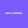AEO CONSEIL