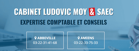 Photo #2 de MOY LUDOVIC