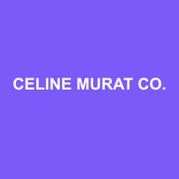 Logo Celine Murat Consult - Expert-comptable à Thorens-Glières