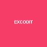 EXCODIT