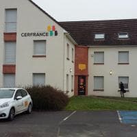 Agc Val de Loire - photo 2