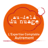 AU-DELA DU NUAGE