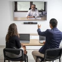 French Business Advice - photo 2