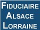 Logo de FIDUCIAIRE ALSACE LORRAINE