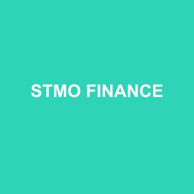 Logo de STMO FINANCE