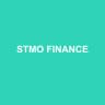 STMO FINANCE