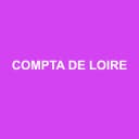 Logo COMPTA DE LOIRE