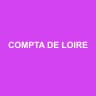 COMPTA DE LOIRE