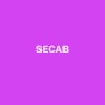SECAB