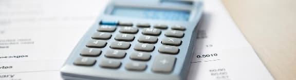 Eco Compta - photo 1