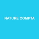 Logo NATURE COMPTA