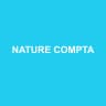 NATURE COMPTA