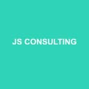 Logo de js Consulting