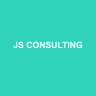JS CONSULTING