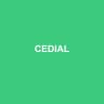 CEDIAL
