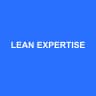 LEAN EXPERTISE