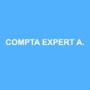 Logo COMPTA EXPERT ANGERS