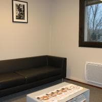 Fideliance - photo 1