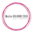 Logo COHEN EXPERTS COMPTABLES