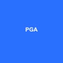 Logo PGA