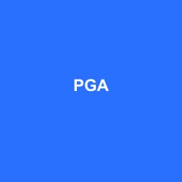Logo Pga - Expert-comptable à Vertou