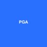 PGA