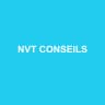 NVT CONSEILS