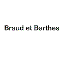 Logo de Barthes et Associes
