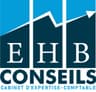 EHB CONSEILS