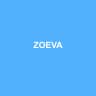 ZOEVA