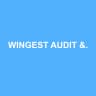WINGEST AUDIT & EXPERTISE