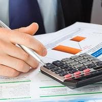 Groupe Bca - photo 1