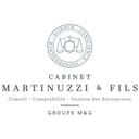 Logo CABINET MARTINUZZI ET FILS