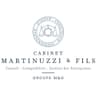 CABINET MARTINUZZI ET FILS