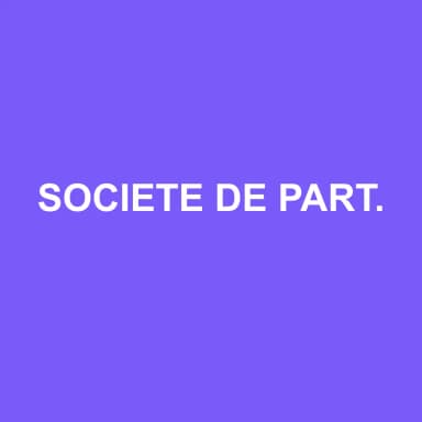 Logo de SOCIETE DE PARTICIPATION D'EXERCICE COMPTABLE RICARD MATHIEU