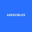 Logo AXESCIBLES